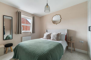 Photo 27- click for photo gallery